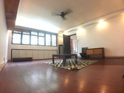 Blk 113 Clementi Street 13 (Clementi), HDB 4 Rooms #131670672